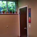 As Above So Below Reiki Healing