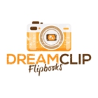 DreamClip Films