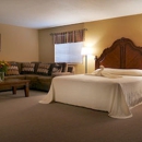 Yerington Inn - Bed & Breakfast & Inns