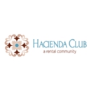Hacienda Club - Apartments