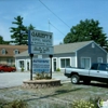 Sylbrook Real Estate gallery