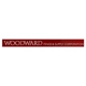 Woodward Fence & Supply Corporation
