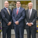 Moore, O'Brien & Foti - Attorneys