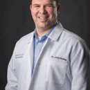 John S. Boling, DDS, MDS - Orthodontists