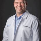 John S. Boling, DDS, MDS