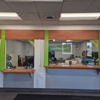 LendNation gallery