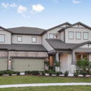 Hawks Grove By Pulte Homes - Home Builders