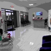 All In One Care Solutions gallery