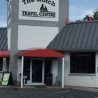 Notch Travel Center