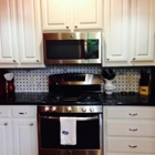 Ace Handyman Services Fort Worth SW