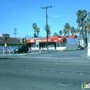 Ensenada Markets - Grocery Stores