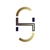 Holmac Strata - Property Management