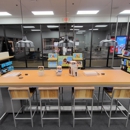 Verizon - Consumer Electronics