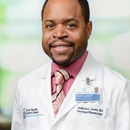 Dequincy Lewis MD - Physicians & Surgeons