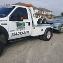 Unlimited Towing - Towing