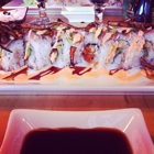 Bluefin Sushi Bar
