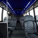 Cardiff Limousine & Transportation of Palm Springs