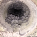 Dryer Duct Pros - Dryer Vent Cleaning