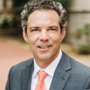 Craig Hanson - Private Wealth Advisor, Ameriprise Financial Services gallery