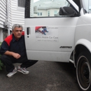 John's Mobile Car Care - Auto Repair & Service