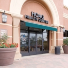 Hoag Health Center - Irvine - Woodbury