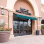 Hoag Urgent Care Irvine-Woodbury