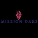 Mission Oaks Insurance Services, Inc. - Dental Insurance