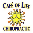 Cafe of Life Chiropractic Long Island