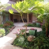 Eastlake Rejuvenation Center gallery