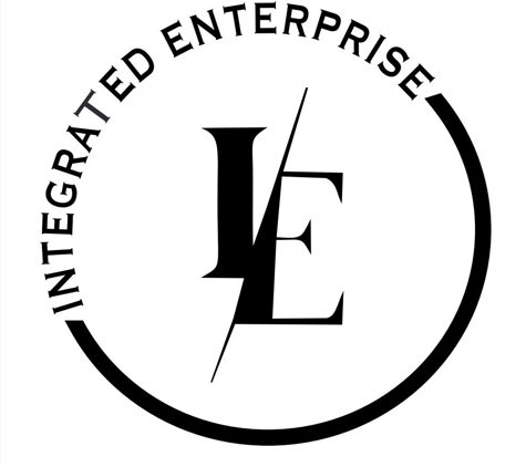 Integrated Enterprise LTD