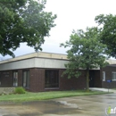 Cleveland Cement Contractors Inc - Concrete Contractors