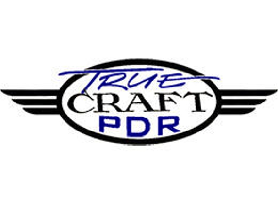 True Craft Paintless Dent Repair - Ingram, TX