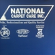 National Carpet Care Of Longwood Inc