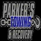 Parker's Towing & Recovery