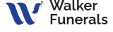 Walker Funerals Logo