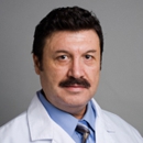 Dr. George Yacoub Saad, MD - Physicians & Surgeons