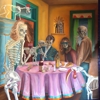 Lula Cocina Mexicana gallery