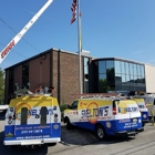 Skelton Heating & A/C, Inc
