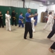 Dibenedettos Karate