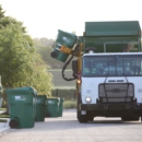 Greenstar Recycling - Recycling Centers