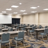Crowne Plaza Cleveland at Playhouse Square by IHG gallery
