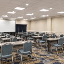 Crowne Plaza Cleveland at Playhouse Square by IHG - Hotels