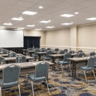 Crowne Plaza Cleveland at Playhouse Square by IHG