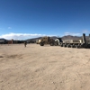 National Training Center Fort Irwin gallery