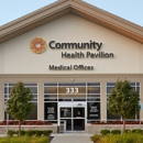 Community Health Pavilion County Line - Medical Centers