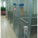 Greenbrier Veterinary Hospital - Veterinarian Emergency Services