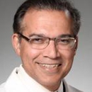 Adil Farooqui, MD - Physicians & Surgeons
