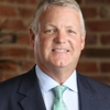 Richard Schwartz & Associates Injury Lawyers, PA gallery