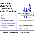 Gale & Nielsen Attorneys at Law