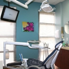 Stellar Dental